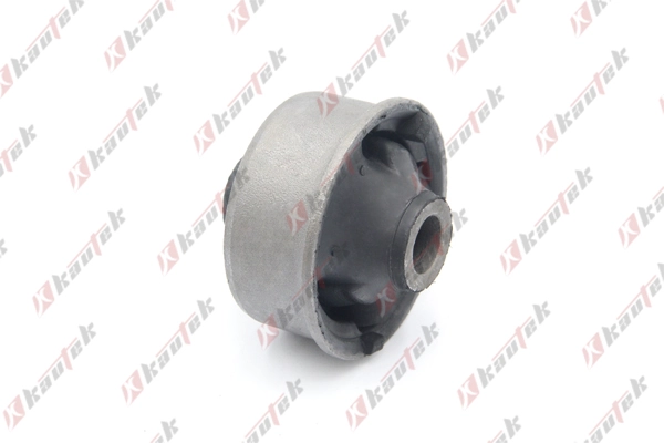 Suspension, bras de liaison KAUTEK TO-BS006