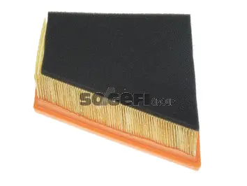 Filtre à air FRAM CA10409