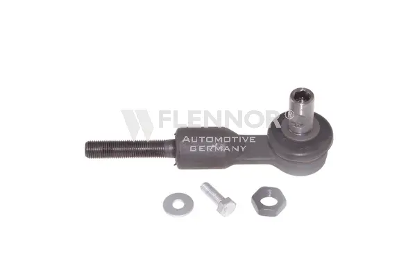 Rotule de barre de connexion FLENNOR FL433A-B