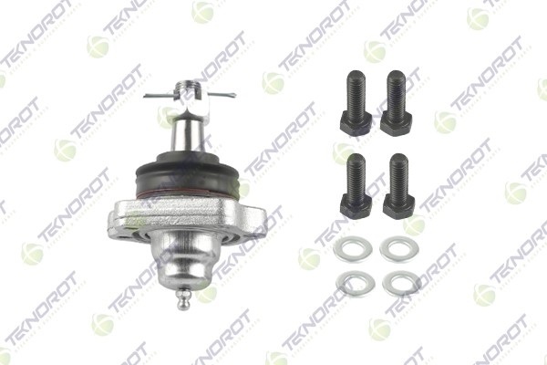Rotule de suspension TEKNOROT N-554K