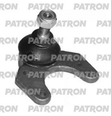 Rotule de suspension PATRON PS3105