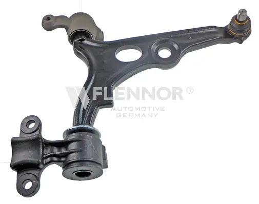 Bras de liaison, suspension de roue FLENNOR FL406-G