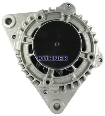 Alternateur AD KÜHNER 553254RI