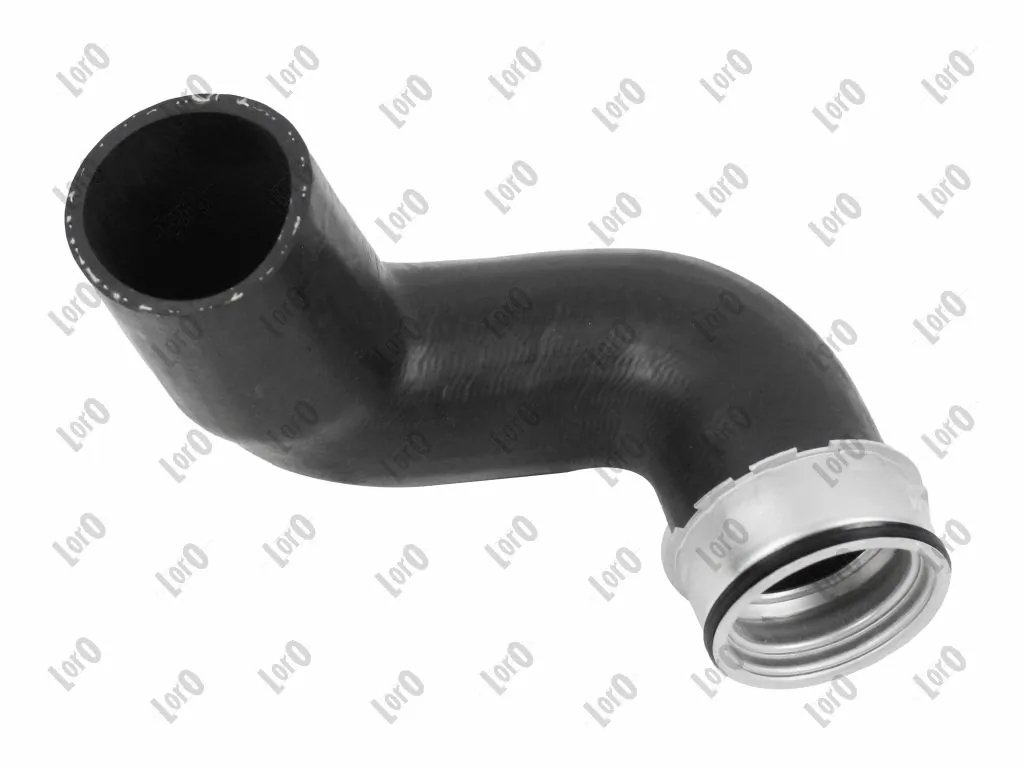 Gaine de suralimentation ABAKUS 054-028-138