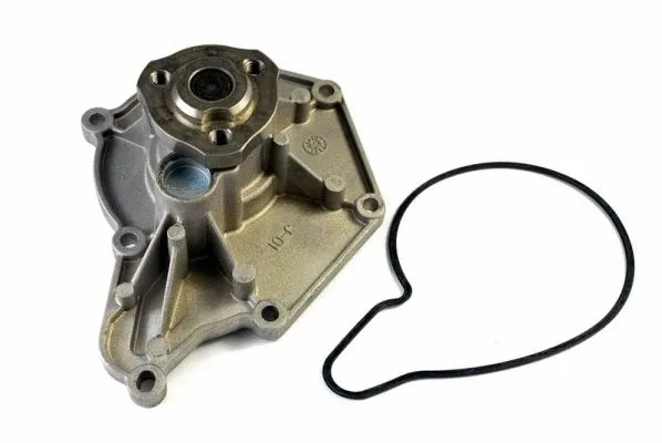 Pompe à eau, refroidissement du moteur THERMOTEC D1A037TT