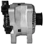 Alternateur ACAUTO AC-CBA1564