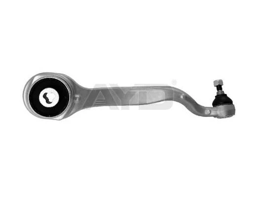 Bras de liaison, suspension de roue AYD 9410443