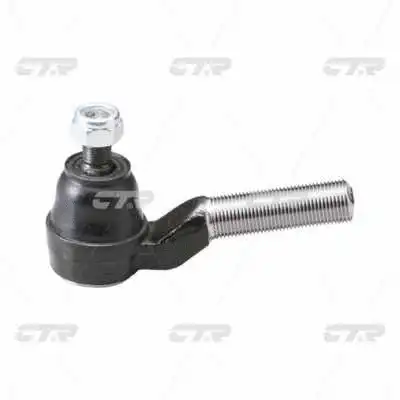 Rotule de barre de connexion CTR CE0572