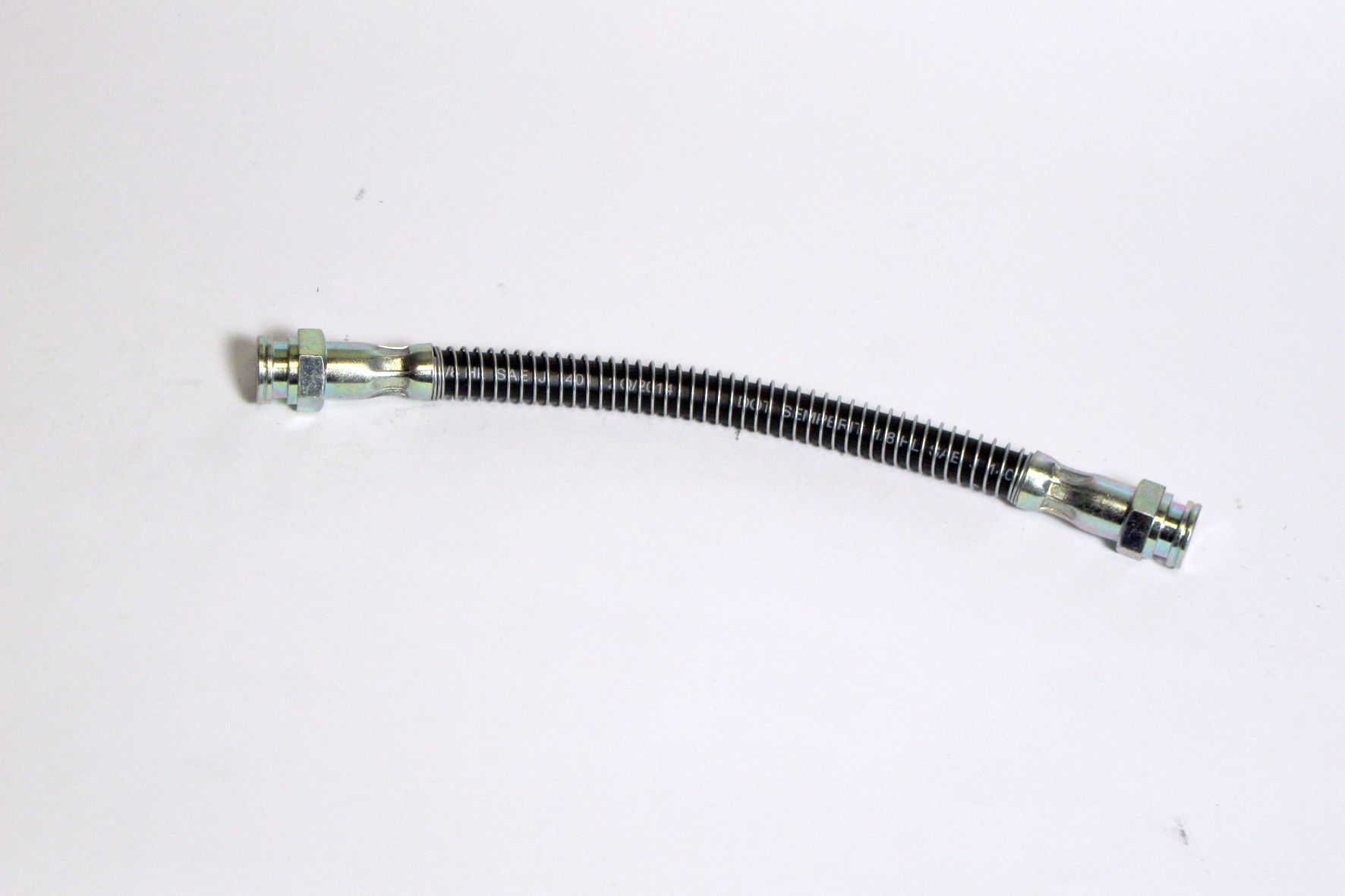 Flexible de frein BSF 18410