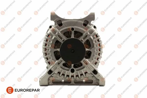 Alternateur EUROREPAR 1638096780