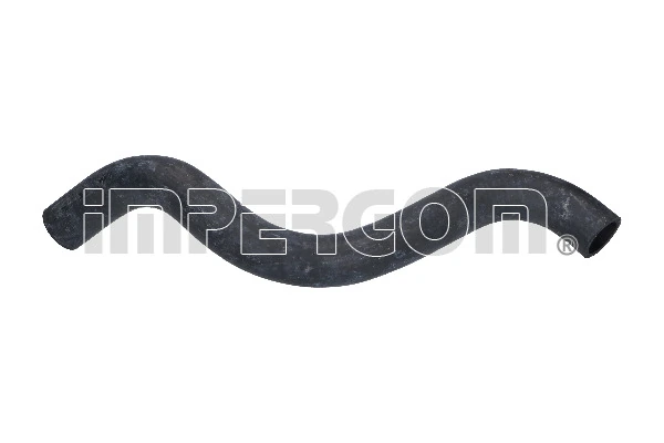 Durite de radiateur ORIGINAL IMPERIUM 220840
