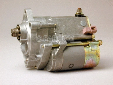 Démarreur FARCOM 103205