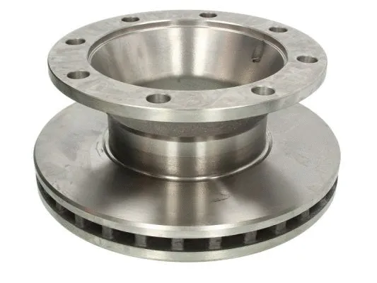 Disque de frein SBP 02-BP006