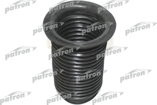 Bouchon de protection/soufflet, amortisseur PATRON PSE6263