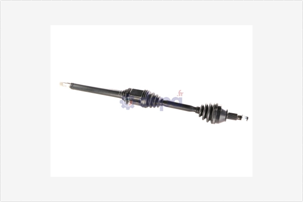 Arbre de transmission DEPA 3292300