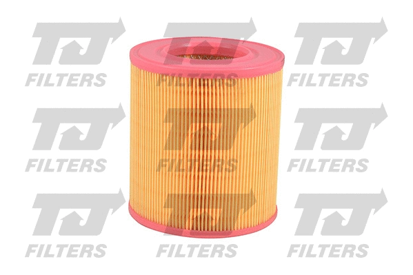 Filtre à air QUINTON HAZELL QFA0722