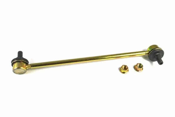 Entretoise/tige, stabilisateur YAMATO J62015YMT
