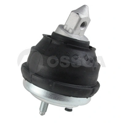 Support moteur OSSCA 43176