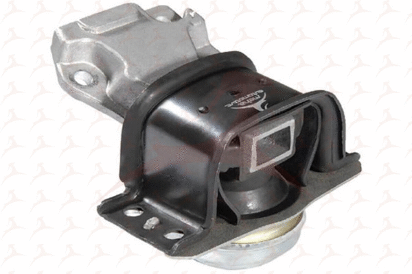 Support moteur MEHA AUTOMOTIVE MH13112