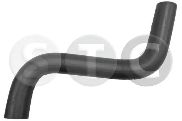 Durite de radiateur STC T494546