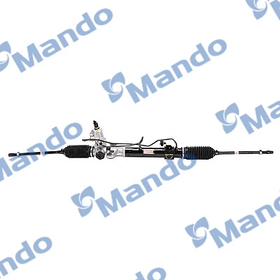 Crémaillère de direction MANDO EX5770017200