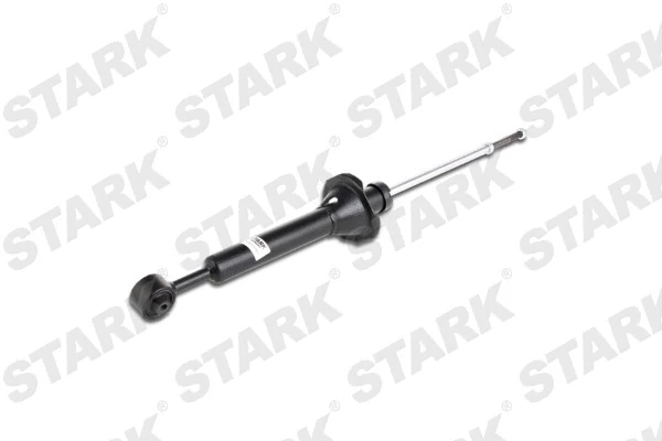 Amortisseur Stark SKSA-0131900