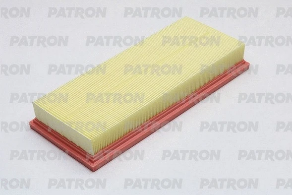 Filtre à air PATRON PF1932