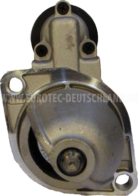 Démarreur EUROTEC 11010870