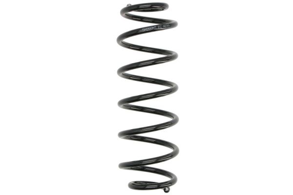 Ressort de suspension Magnum Technology SW202