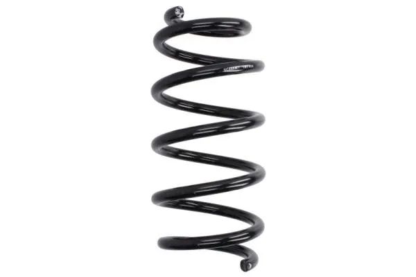 Ressort de suspension Magnum Technology SC060MT