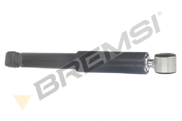 Amortisseur BREMSI SA0256