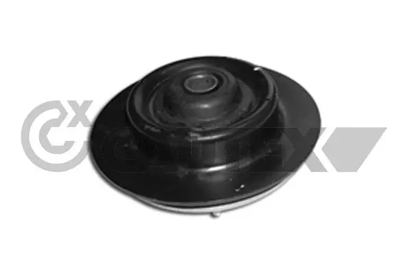 Coupelle de suspension CAUTEX 200955