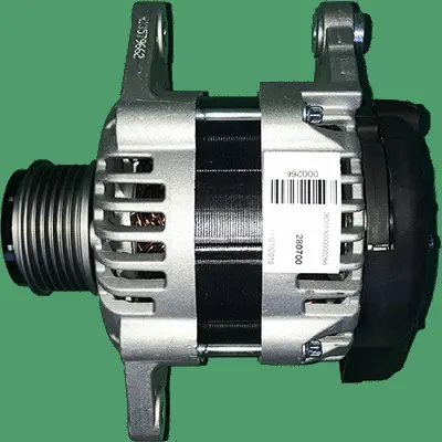 Alternateur SERCORE 280700