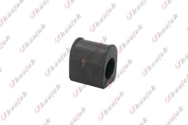 Suspension, stabilisateur KAUTEK RE-BS112