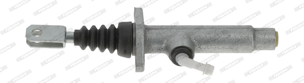 Cylindre émetteur, embrayage FERODO FHC5023