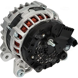 Alternateur HC-Cargo F 032 116 373