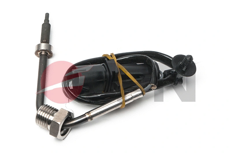 Capteur, température des gaz JPN 75E9043-JPN