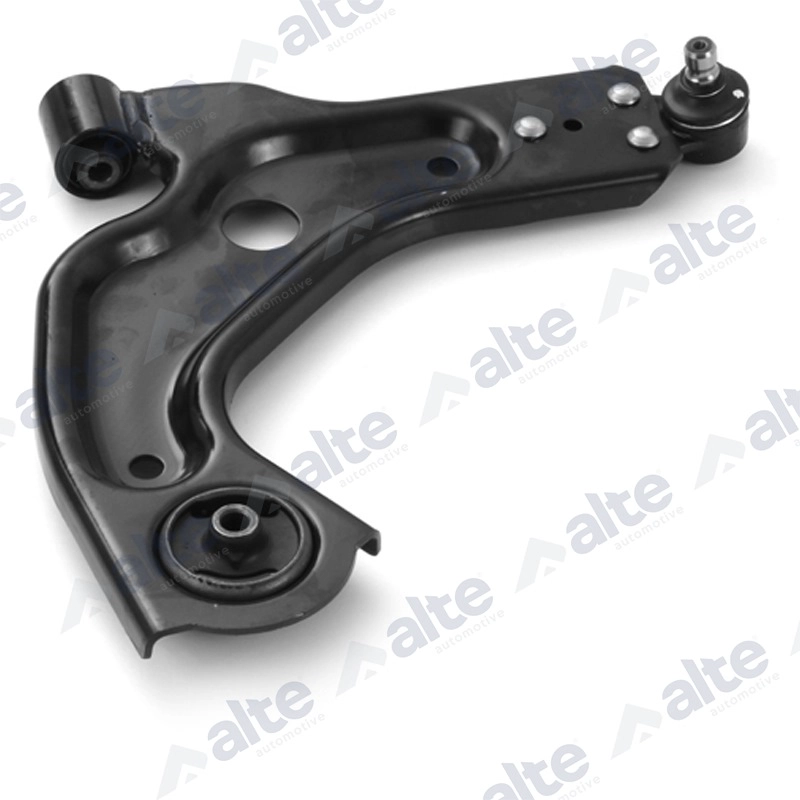 Bras de liaison, suspension de roue ALTE AUTOMOTIVE 78786AL