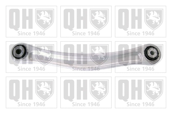 Bras de liaison, suspension de roue QUINTON HAZELL QSJ3605S