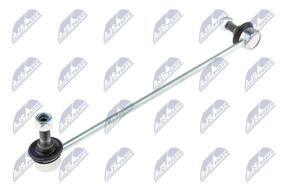 Entretoise/tige, stabilisateur NTY ZLP-VW-016