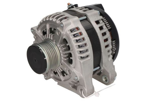 Alternateur STARDAX STX110288R