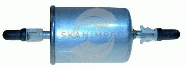 Filtre à carburant SKANIMPORT SP-3359