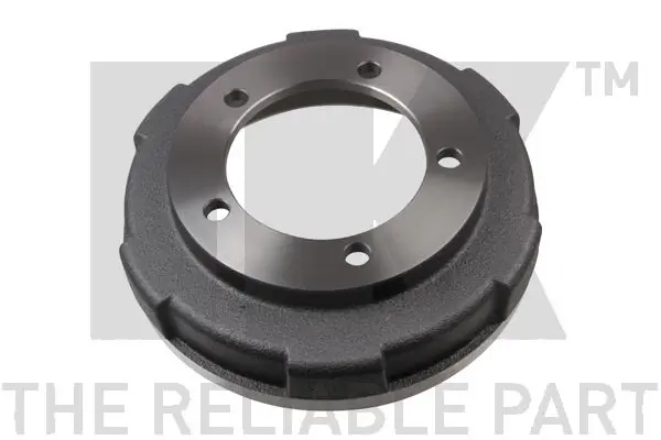 Tambour de frein NK 262510