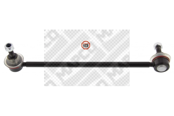 Entretoise/tige, stabilisateur MAPCO 54656HPS