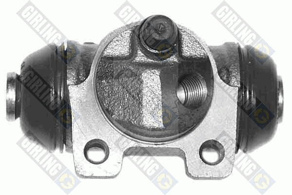 Cylindre de roue GIRLING 5006140