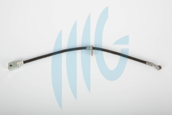 Flexible de frein RICAMBIFLEX GM 02180885