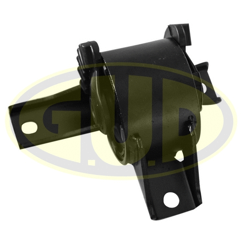 Support moteur G.U.D. GEM001356