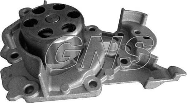 Pompe à eau, refroidissement du moteur GNS YH-RE154-5