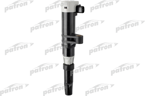 Bobine d'allumage PATRON PCI1001