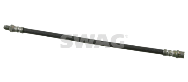Flexible de frein SWAG 10 92 1931